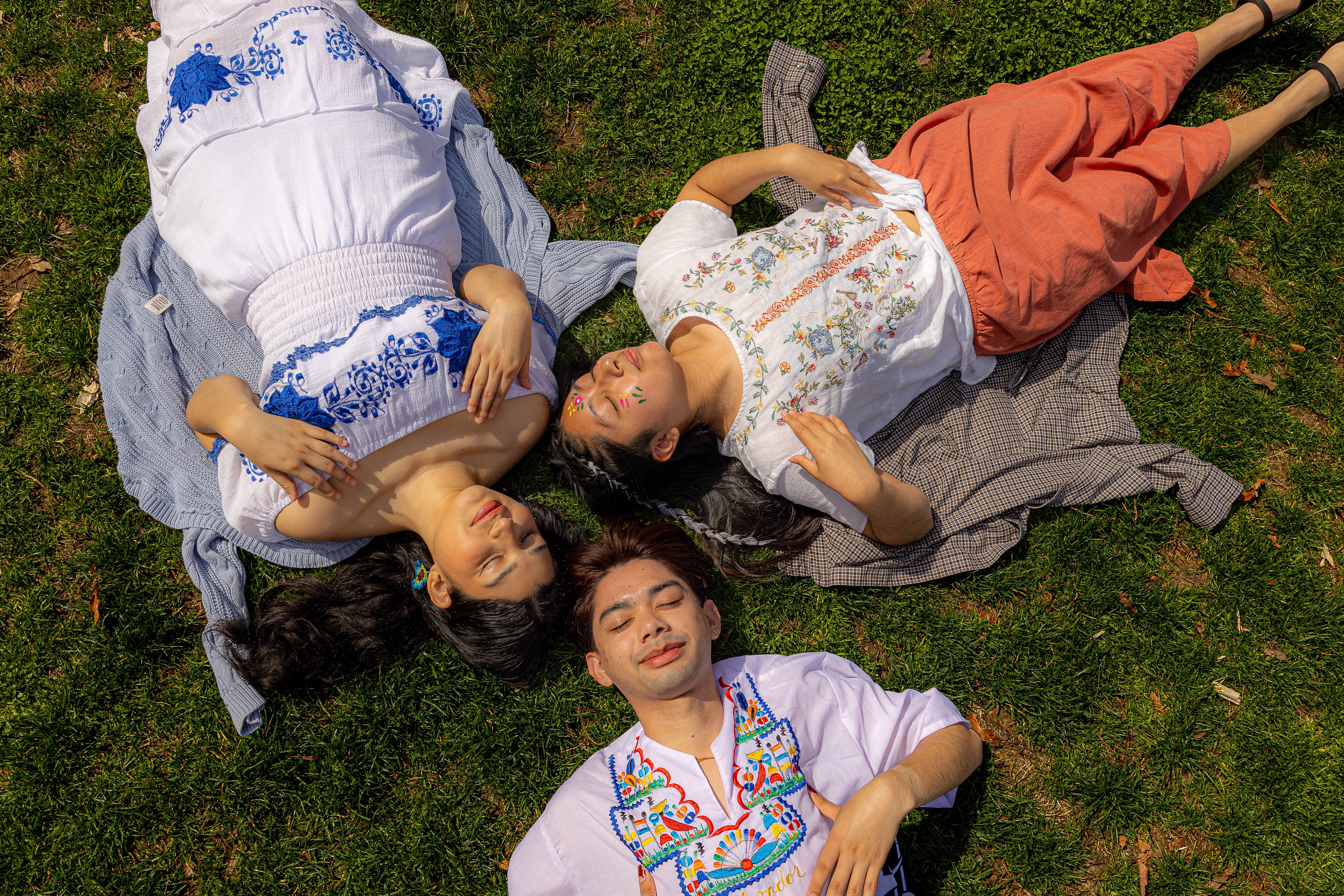 Cultura on Campus